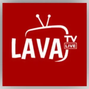 Lava TV APK