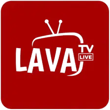 lavatv APK